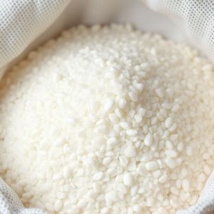 ইউরিয়া