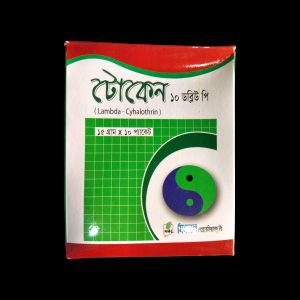টোকেন