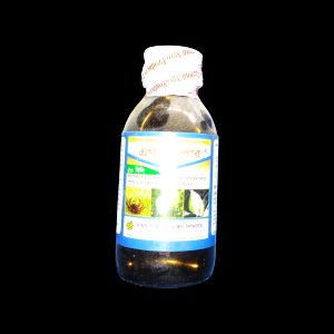 এগসাইপার