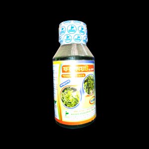 ফরকোয়াট