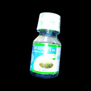 কিউলেপ