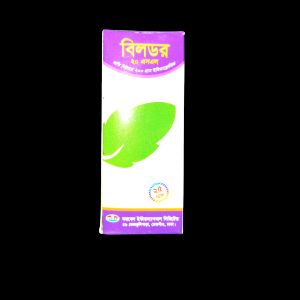 বিলডর