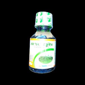 এম ৭২