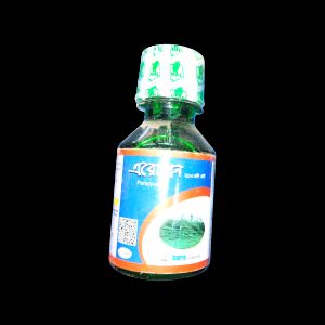 এরোক্সন