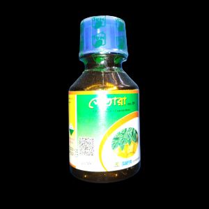 সেতারা