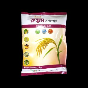রুস্তম